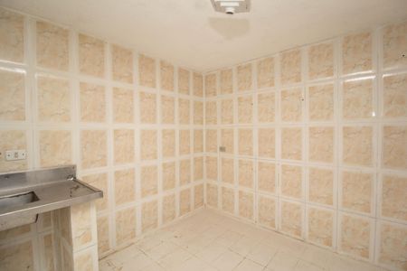 Casa à venda com 148m², 5 quartos e 1 vaga Casa à venda com 148m², 5 quartos e 1 vaga Casa 2 - Cozinha