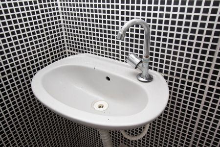 Casa à venda com 148m², 5 quartos e 1 vaga Casa à venda com 148m², 5 quartos e 1 vagaCasa 1 - Banheiro