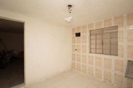 Casa à venda com 148m², 5 quartos e 1 vaga Casa à venda com 148m², 5 quartos e 1 vaga Casa 2 - Cozinha