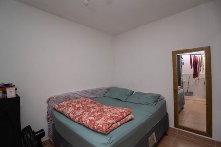 Casa à venda com 148m², 5 quartos e 1 vaga Casa à venda com 148m², 5 quartos e 1 vagaCasa 3 - Quarto