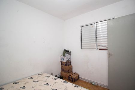 Casa à venda com 148m², 5 quartos e 1 vaga Casa à venda com 148m², 5 quartos e 1 vagaCasa 1 - Quarto