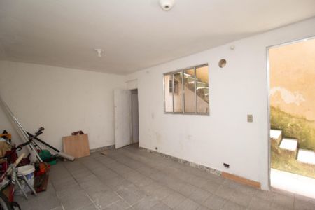 Casa à venda com 148m², 5 quartos e 1 vaga Casa à venda com 148m², 5 quartos e 1 vaga Casa 2 - Sala/Quarto