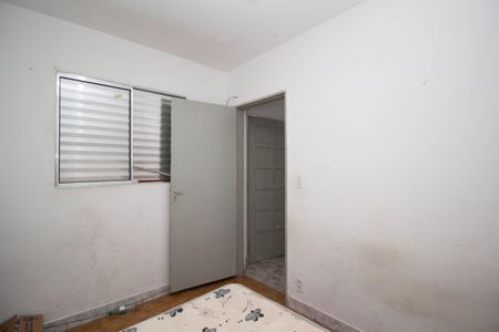Casa à venda com 148m², 5 quartos e 1 vaga Casa à venda com 148m², 5 quartos e 1 vagaCasa 1 - Quarto
