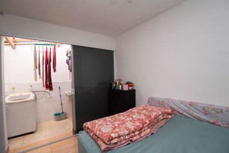 Casa à venda com 148m², 5 quartos e 1 vaga Casa à venda com 148m², 5 quartos e 1 vagaCasa 3 - Quarto