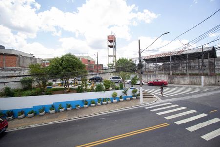 Casa à venda com 148m², 5 quartos e 1 vaga Casa à venda com 148m², 5 quartos e 1 vagaCasa 4 - Vista Quarto 1