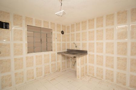 Casa à venda com 148m², 5 quartos e 1 vaga Casa à venda com 148m², 5 quartos e 1 vaga Casa 2 - Cozinha