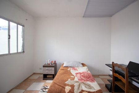 Casa à venda com 148m², 5 quartos e 1 vaga Casa à venda com 148m², 5 quartos e 1 vagaCasa 4 - Quarto 2