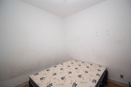 Casa à venda com 148m², 5 quartos e 1 vaga Casa à venda com 148m², 5 quartos e 1 vagaCasa 1 - Quarto