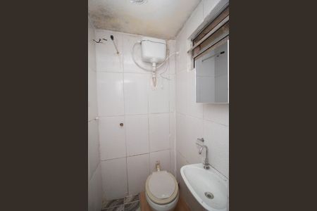 Casa à venda com 148m², 5 quartos e 1 vaga Casa à venda com 148m², 5 quartos e 1 vaga Casa 2 - Banheiro