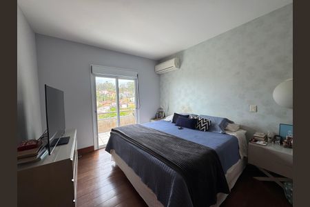 Casa à venda com 348m², 4 quartos e 5 vagasQuarto