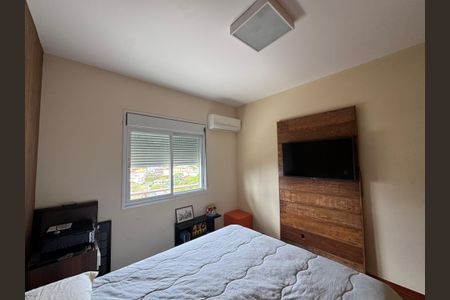 Casa à venda com 348m², 4 quartos e 5 vagasQuarto