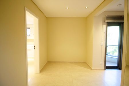 Apartamento à venda com 301m², 4 quartos e 4 vagas