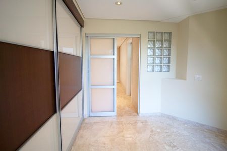 Apartamento à venda com 301m², 4 quartos e 4 vagas