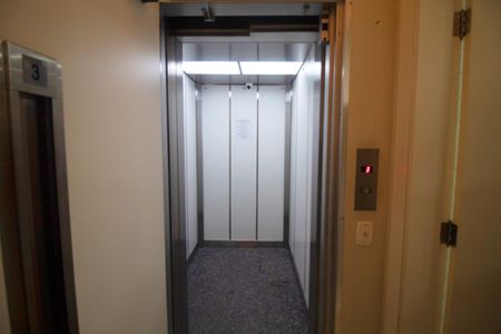 Apartamento à venda com 301m², 4 quartos e 4 vagas