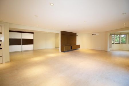 Apartamento à venda com 301m², 4 quartos e 4 vagas