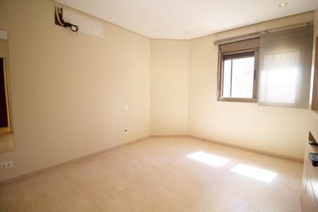 Apartamento à venda com 301m², 4 quartos e 4 vagas