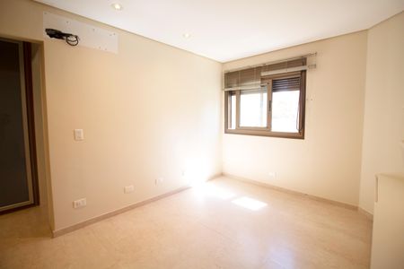 Apartamento à venda com 301m², 4 quartos e 4 vagas