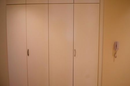 Apartamento à venda com 301m², 4 quartos e 4 vagas