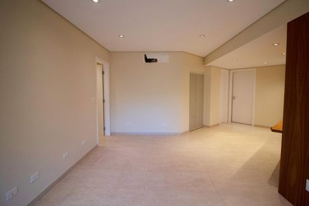 Apartamento à venda com 301m², 4 quartos e 4 vagas