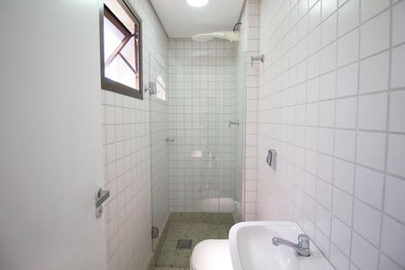 Apartamento à venda com 301m², 4 quartos e 4 vagas