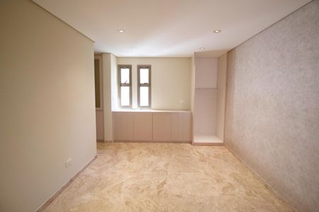 Apartamento à venda com 301m², 4 quartos e 4 vagas