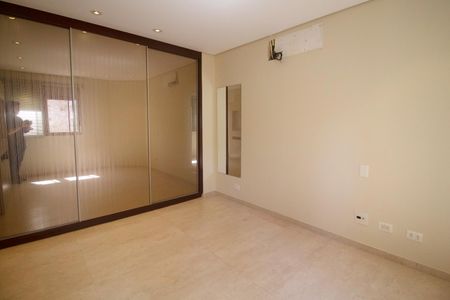 Apartamento à venda com 301m², 4 quartos e 4 vagas