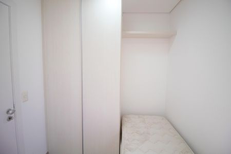 Apartamento à venda com 301m², 4 quartos e 4 vagas