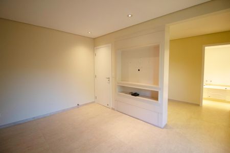 Apartamento à venda com 301m², 4 quartos e 4 vagas