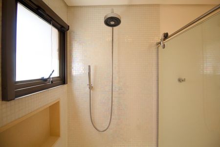 Apartamento à venda com 301m², 4 quartos e 4 vagas