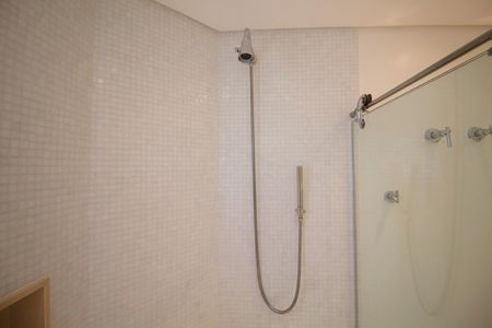 Apartamento à venda com 301m², 4 quartos e 4 vagas