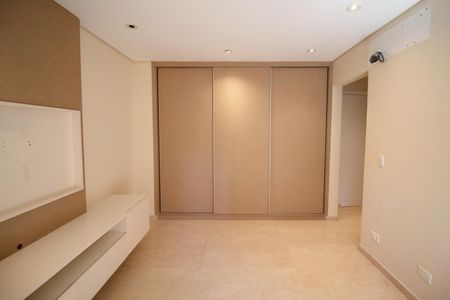 Apartamento à venda com 301m², 4 quartos e 4 vagas