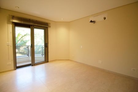 Apartamento à venda com 301m², 4 quartos e 4 vagas