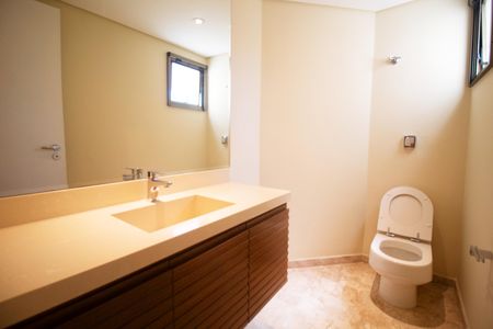 Apartamento à venda com 301m², 4 quartos e 4 vagas