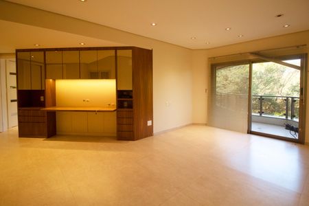 Apartamento à venda com 301m², 4 quartos e 4 vagas