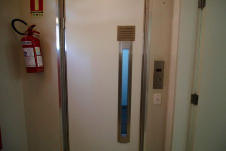 Apartamento à venda com 301m², 4 quartos e 4 vagas