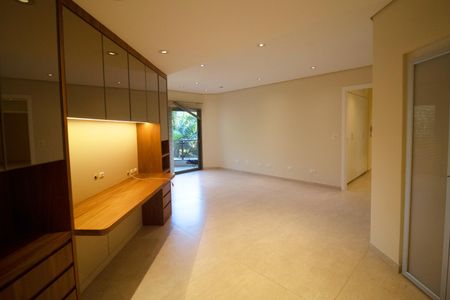 Apartamento à venda com 301m², 4 quartos e 4 vagas