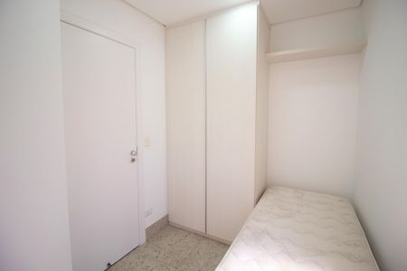 Apartamento à venda com 301m², 4 quartos e 4 vagas