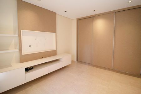 Apartamento à venda com 301m², 4 quartos e 4 vagas