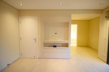Apartamento à venda com 301m², 4 quartos e 4 vagas