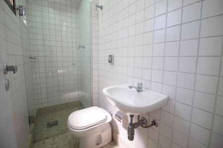 Apartamento à venda com 301m², 4 quartos e 4 vagas