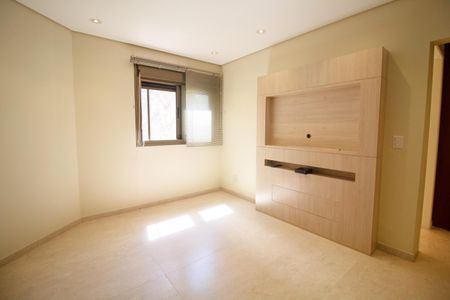 Apartamento à venda com 301m², 4 quartos e 4 vagas