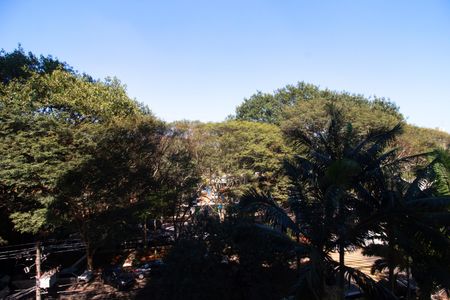 Apartamento à venda com 301m², 4 quartos e 4 vagas