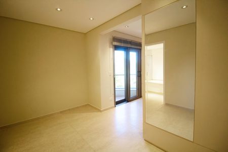 Apartamento à venda com 301m², 4 quartos e 4 vagas