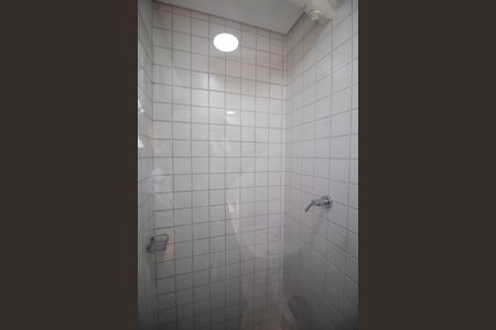 Apartamento à venda com 301m², 4 quartos e 4 vagas