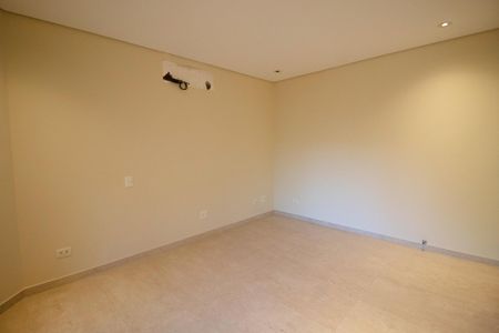 Apartamento à venda com 301m², 4 quartos e 4 vagas