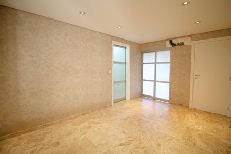 Apartamento à venda com 301m², 4 quartos e 4 vagas