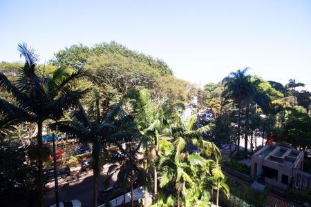 Apartamento à venda com 301m², 4 quartos e 4 vagas