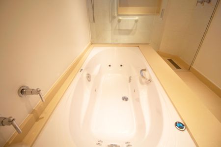 Apartamento à venda com 301m², 4 quartos e 4 vagas