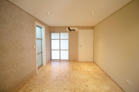 Apartamento à venda com 301m², 4 quartos e 4 vagas