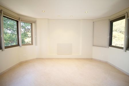 Apartamento à venda com 301m², 4 quartos e 4 vagas